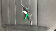 Dacia Duster 1.0 TCe 90 Comfort 5dr Petrol Estate